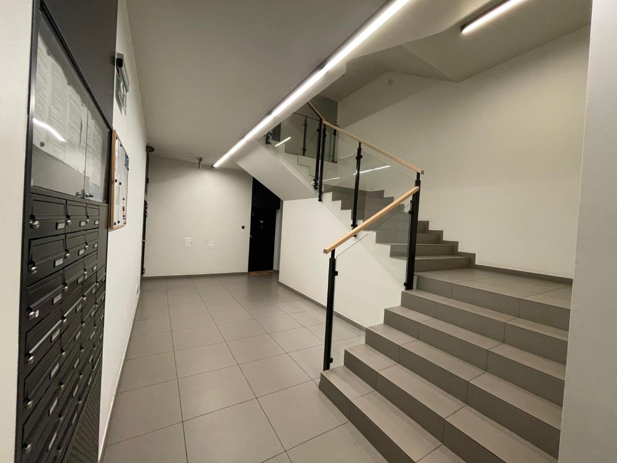 Apartament Elegant Kiprow Warsaw Exterior photo